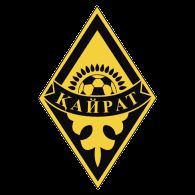 阿拉木图凯拉特